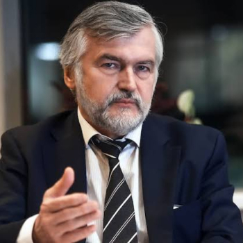 Водещ руски икономист е уволнен три месеца след доклада си: Русия губи войната на изтощение срещу Украйна
