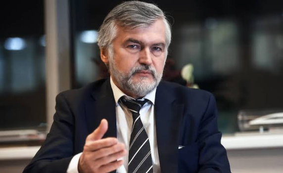 Водещ руски икономист е уволнен три месеца след доклада си: Русия губи войната на изтощение срещу Украйна