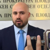 Само трима от 18 са с обвинение след акцията в Пловдив срещу неонацисти