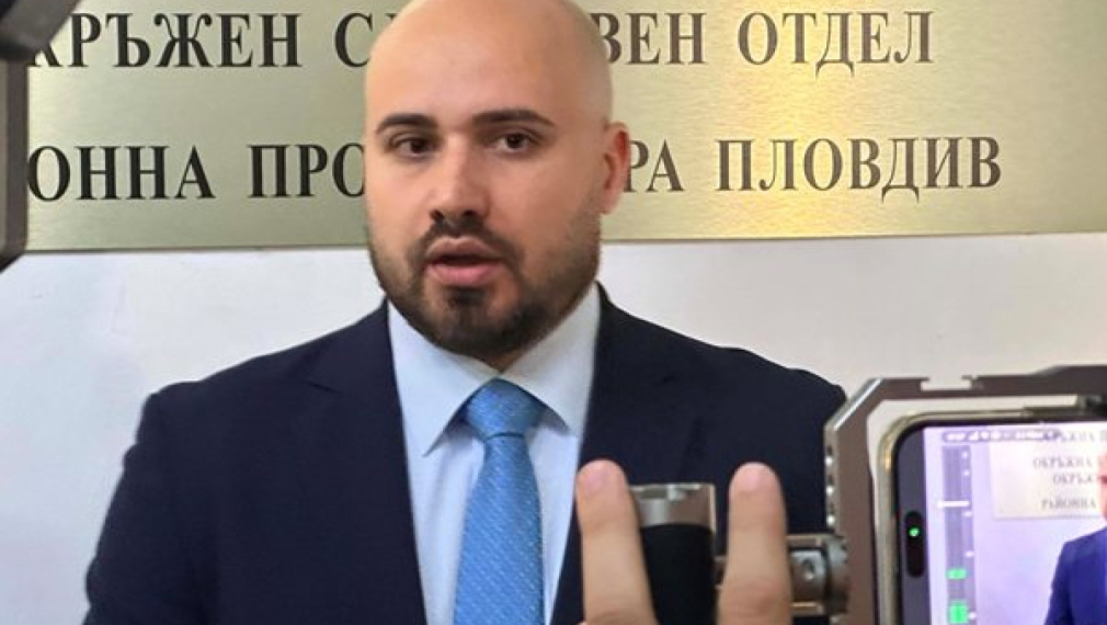 Само трима от 18 са с обвинение след акцията в Пловдив срещу неонацисти