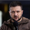 "Берлинер цайтунг": Корупцията около Зеленски се превръща в проблем за Европа