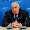 Борисов: Дадоха „Евровизия“ на Бургас, за да извадят Митко Николов от президентската надпревара