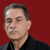 Гидеон Леви: Десницата е права, няма еврейски терор. Има само израелски терор