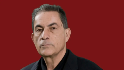 Гидеон Леви: Десницата е права, няма еврейски терор. Има само израелски терор