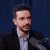 Калоян Косоров при Явор Дачков: Европа дава трилиони на Китай за батерии и ВЕИ и купува руски газ през посредници. Зеленият преход е безумие