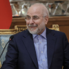 Иран: Ормузкият проток ще остане затворен, докато САЩ не изпълнят условията от споразумението
