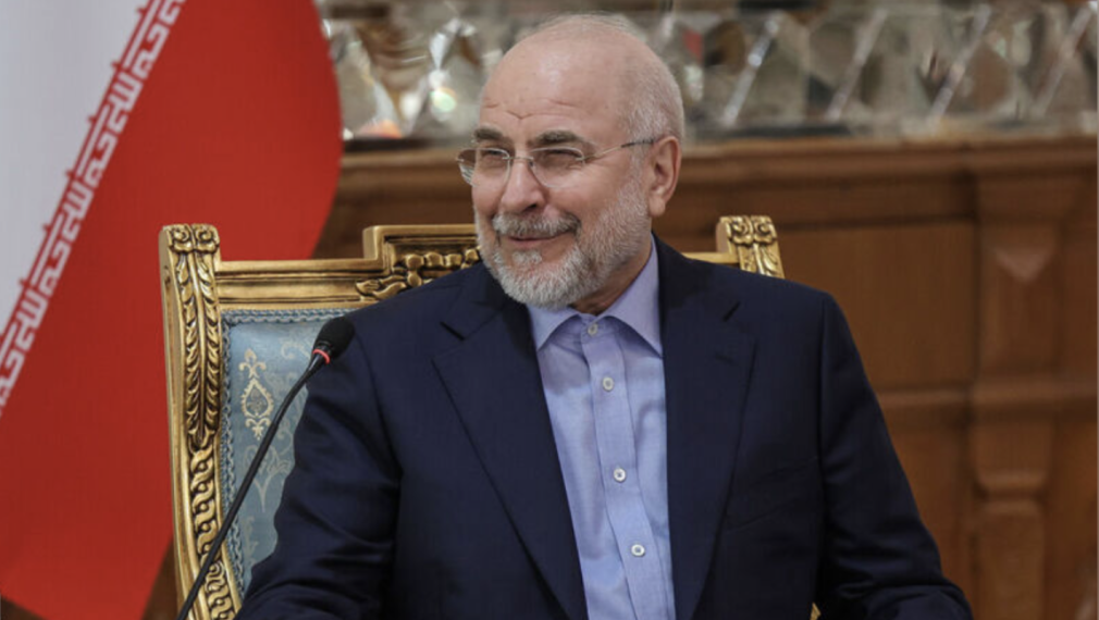 Иран: Ормузкият проток ще остане затворен, докато САЩ не изпълнят условията от споразумението