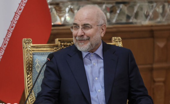 Иран: Ормузкият проток ще остане затворен, докато САЩ не изпълнят условията от споразумението