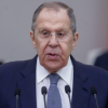 Лавров: Познавам добре Радев, да видим дали ще се поддаде на натиска на ЕС