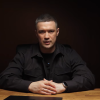 Федоров поиска избори в Украйна и поста на Зеленски