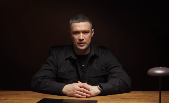 Федоров поиска избори в Украйна и поста на Зеленски