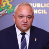 Демерджив: В района на Безмер са предприети всички възможни мерки за сигурност