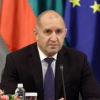Радев: Пет вертолета и "Спартан" са в готовност за гасене на пожари