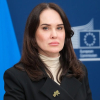 Зеленски уволни заместничката на шефа на канцеларията си след акция на НАБУ за пране на 150 млн. гривни