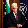 Димитър Стоянов: Няма пряка заплаха за националната ни сигурност. Не се водя от статии във вестници