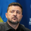 Зеленски: Русия залага на балистични ракети и ескалация в Украйна. Светът не реагира адекватно