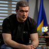 "Дейли телеграф": Изявлението на Федоров подкопа позицията на Зеленски