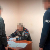 САЩ и ЕС наеха бивш офицер от „Мосад“ да издирва изчезнали средства от военната помощ за Украйна