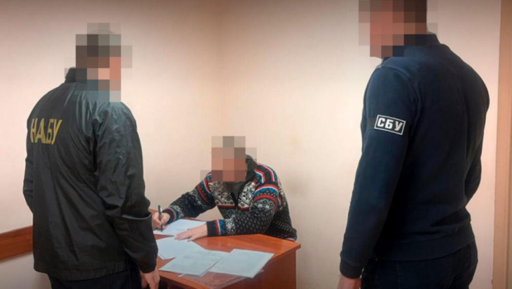 САЩ и ЕС наеха бивш офицер от „Мосад“ да издирва изчезнали средства от военната помощ за Украйна