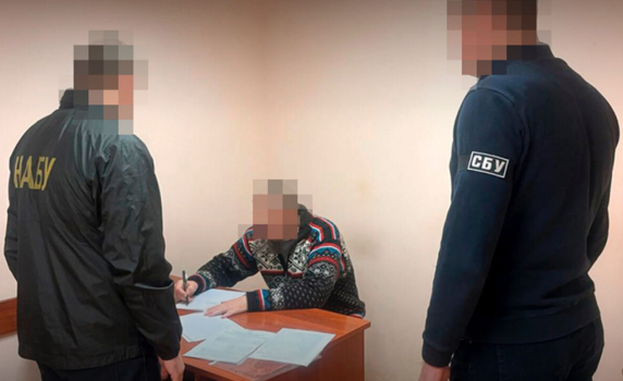 САЩ и ЕС наеха бивш офицер от „Мосад“ да издирва изчезнали средства от военната помощ за Украйна