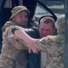 The Nation: Милиони украински мъже бягат от жестоката мобилизация, подкупите за спасение стигат 50 000 долара