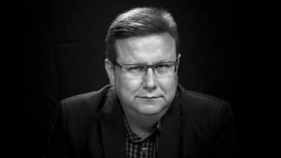 Путин им е диктатор на умните и красивите, а техните кандидати все са спуснати отгоре