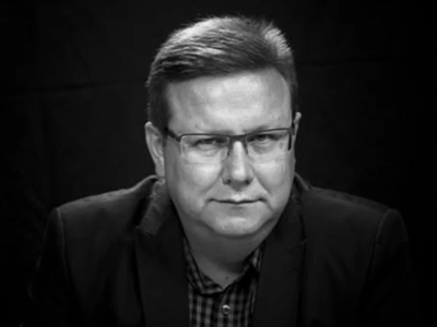 Путин им е диктатор на умните и красивите, а техните кандидати все са спуснати отгоре