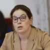 Министър Ива Петрова: Няма кризисна ситуация в АЕЦ „Козлодуй“