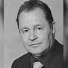 Бивш генерал от КГБ и ФСБ се самоуби в Москва