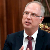Дмитриев: Дори CNN вече говори, че Зеленски губи доверие заради корупция, натиск и отказ от избори