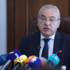 Социалните партньори не се разбраха за минималната заплата. Правителството ще я определи между 620,20 и 672,80 евро