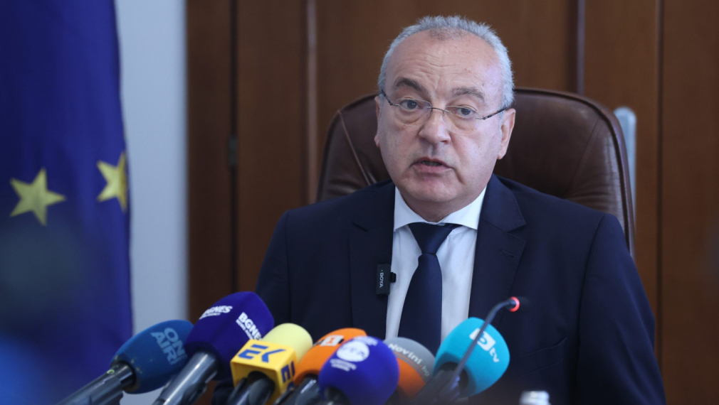Социалните партньори не се разбраха за минималната заплата. Правителството ще я определи между 620,20 и 672,80 евро