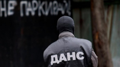 ДАНС откри и неутрализира мощен GPS заглушител в „Драгалевци“, смущавал самолетите над София