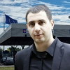 Акция в имоти, свързвани с Размиг Чакърян-Ами: тайни коридори, тунел, оръжия и техника след скандала с GPS заглушителя