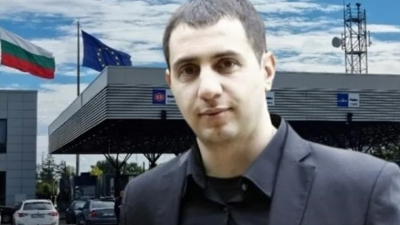 Акция в имоти, свързвани с Размиг Чакърян-Ами: тайни коридори, тунел, оръжия и техника след скандала с GPS заглушителя