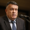 Подготвя се премахване на схемата "парите следват ученика"