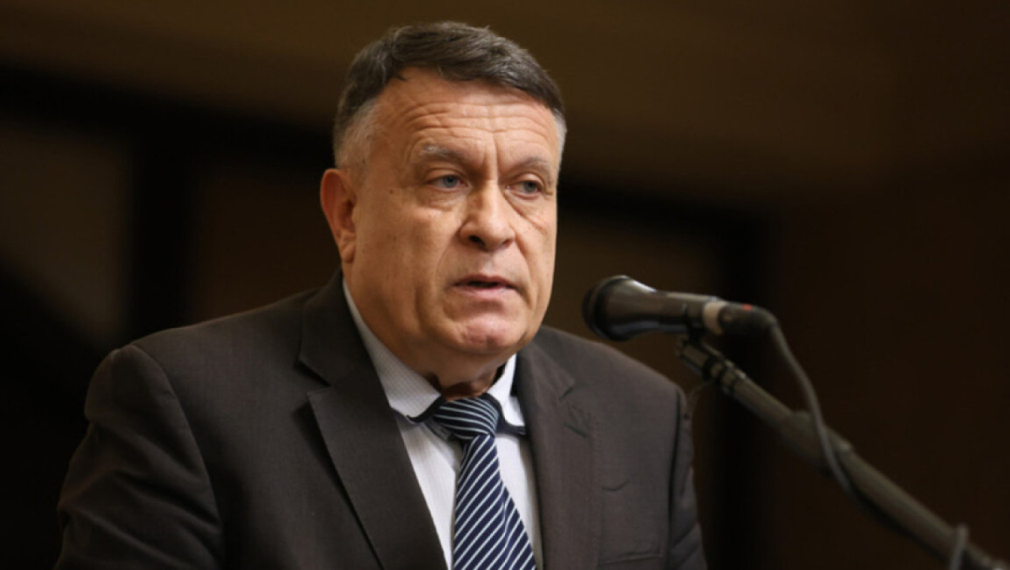 Подготвя се премахване на схемата "парите следват ученика"