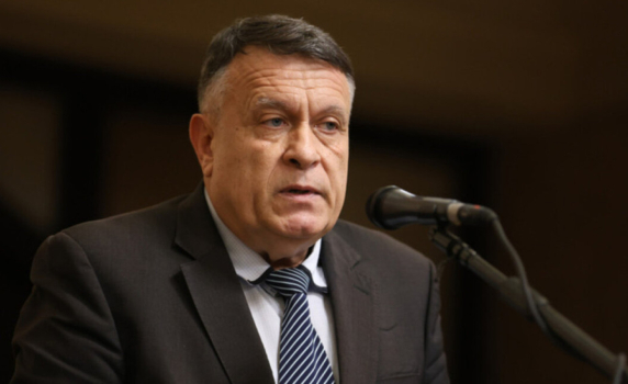 Подготвя се премахване на схемата "парите следват ученика"