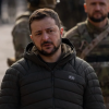 Експерти вещаят най-тежката и сурова зима за Украйна от 2014 година насам