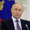 Путин: Киев отвори „кутията на Пандора“, руският отговор ще е по-разрушителен. Украинската икономика едва крета