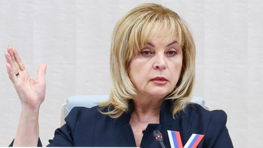 Руската ЦИК покани колеги от над 100 страни да наблюдават изборите за Държавна дума