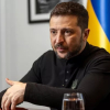 Зеленски: Изборите ще бъдат цунами, което ще разцепи Украйна