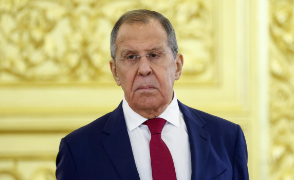 Лавров: НАТО и ЕС се опитват превантивно да се измъкнат от помощта за Украйна
