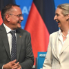 Всеки втори германец не се страхува от "Алтернатива за Германия"