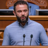 Олександър Дубински: Песента на Зеленски е изпята