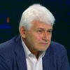 Пламен Киров: Нов ВСС е връщане към нормалността, а не съдебна реформа. Нито една къща в „Баба Алино“ няма да бъде разрушена
