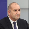 Радев: Политически кръвосмешения родиха „Нотариуси“ и „Джуджета“. Представяте ли си по времето на Борисов и Пеевски ДАНС да влезе в имението на Ами?