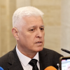 Димитър Стоянов: Иран проведе много добра хибридна операция, подпомаган от български политици