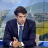 Пеканов: Целта е да усвоим над 95% от средствата по ПВУ