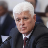 Димитър Стоянов: Дроновете, изплували в Черно море, са предимно руски и не носят взривни вещества
